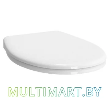 Сиденье для унитаза Vitra Norm Fit 803-003-709